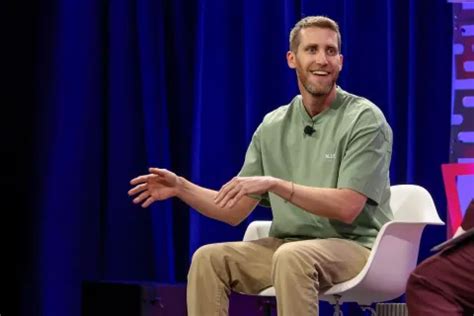 Image result for Windows Face Recognition