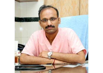 3 Best Cardiologists in Guntur - Expert Recommendations
