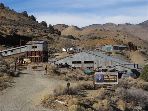 Silver City Classifieds at Ruth Sapp blog