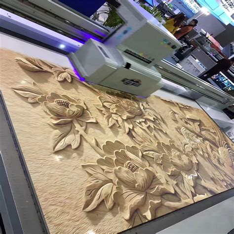 重庆3D打印协会 联盟-重庆市华港科技有限公司