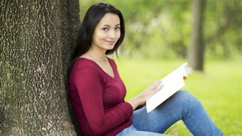 So you think you chose to read this article? - BBC News