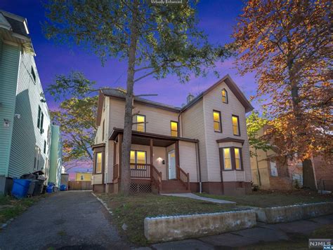 MLS Number 23033969 - 8 bed,2 bath, Multi-Family Property for $499,000 ...