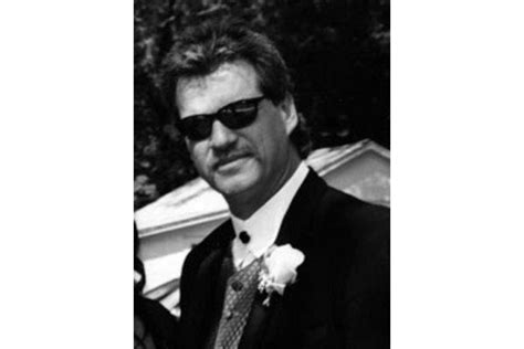 David Miller Obituary (2017) - Vineland, NJ - The Daily Journal