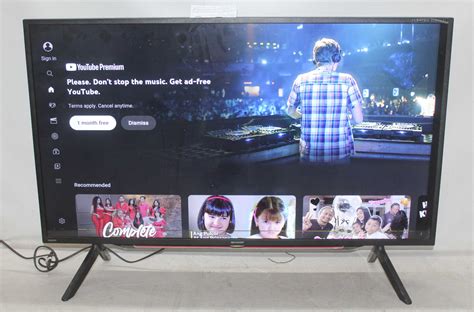 Rezultat imagine pentru c sharp