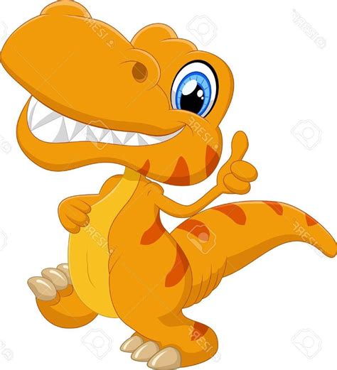 Cute Dinosaur Clipart Ideas in 2021 | Cute dinosaur, Clip art, Cute cartoon
