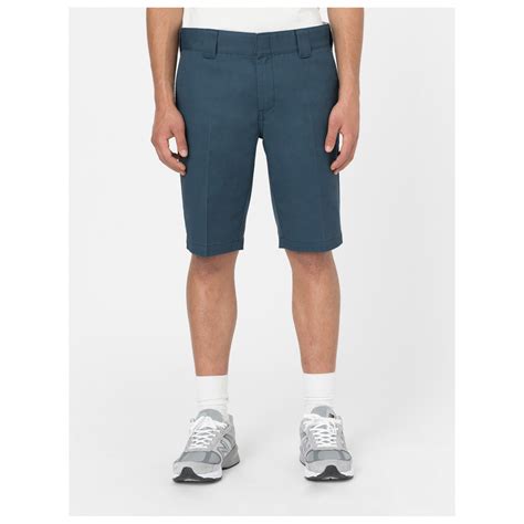 Dickies Slim Fit Shorts - Shorts Men's | Buy online | Alpinetrek