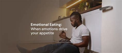Emotional Eating Explained: Signs, Causes, and How to Break the Cycle ...
