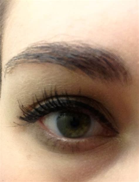 Favorite Mascara 的图像结果