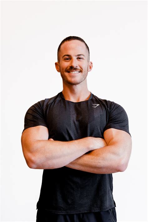 Image result for Commit Workout