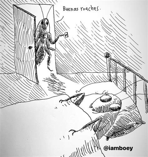 Buenas noches desde Australia : r/Spanish