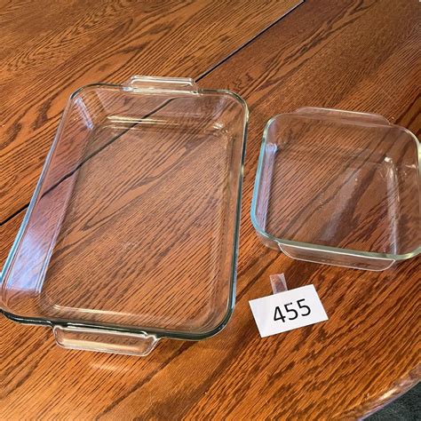 Image result for Pyrex Baking Dishes