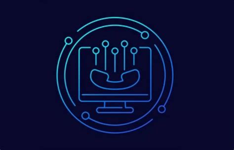 Best Small Business Phone System 的图像结果