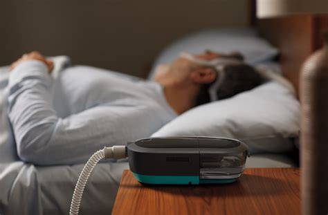 DreamStation 2 - Good Design