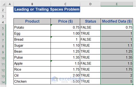 Image result for Sorting Not Working Excel