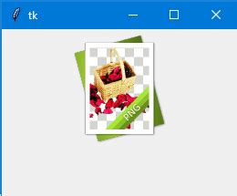 Making a No Border Button Tutorial Tkinter 的图像结果