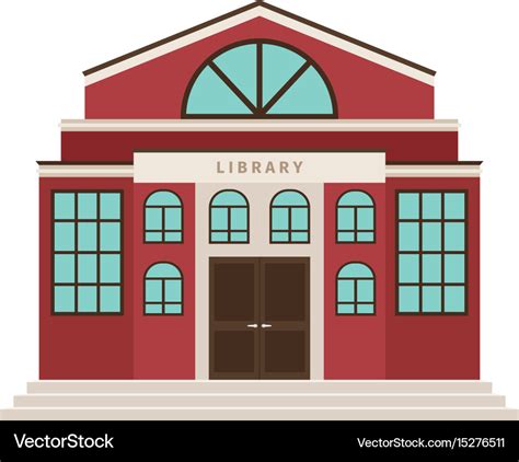 Library Cartoon Images 的图像结果