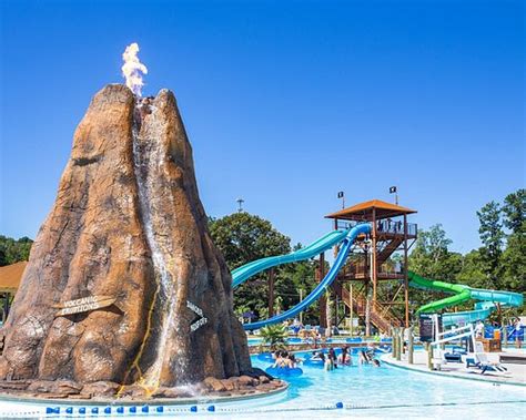 THE BEST Water & Amusement Parks in Hartsville (w/ Photos)