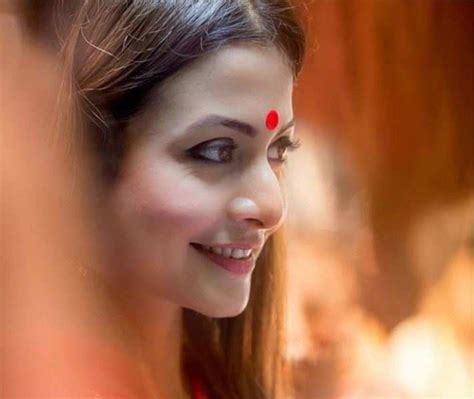 Bengali actress Koel Mallick tests positive for COVID-19 Pics | Bengali ...