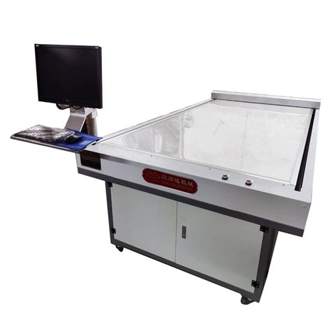 Image result for Copy Machine Scanner