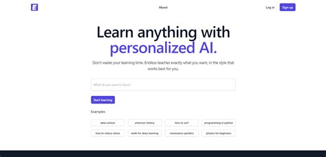 Endless Learning Academy Features 的图像结果