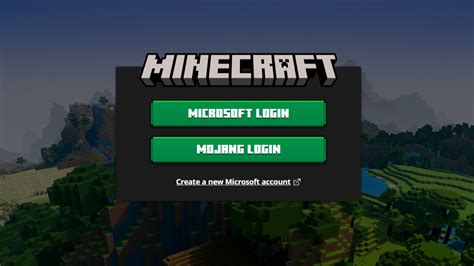 Image result for Download a Free Minecraft Java Account