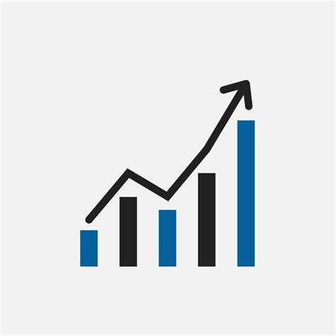 Business Icon Vector PNG 的图像结果