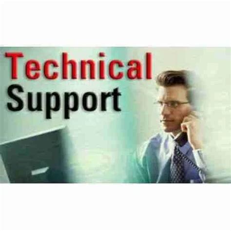 PC Support 的图像结果