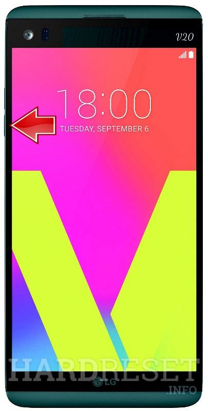 Image result for LG Stylo Fastboot