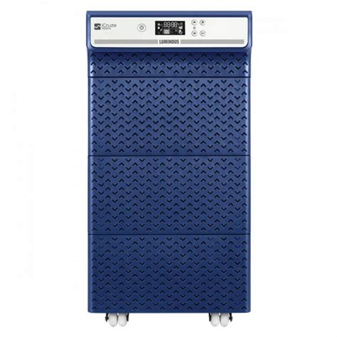 Luminous inverter 10 kva optimus 11000 120v dealer price
