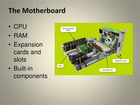 Old Computer Processing Sound 的图像结果