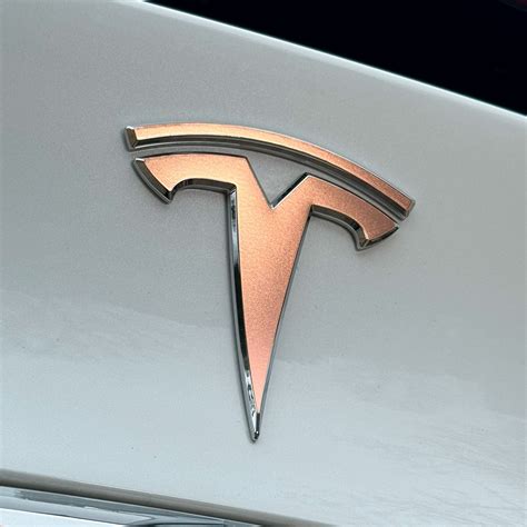 Image result for Tesla Model X Logo