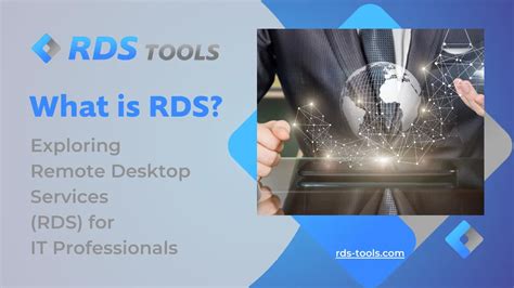Image result for Windows RDS