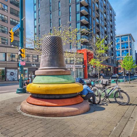 Image result for Measure Stack Compiler