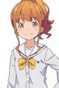 Eromanga-sensei | Manga - Characters & Staff - MyAnimeList.net