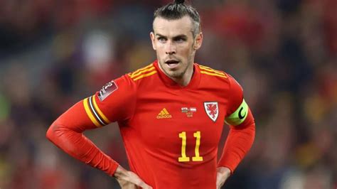 Top Bulgarian Football Players of All Time