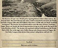 History class 10 ICSE - First War Of Independence, 1857 Flashcards ...