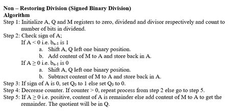 Algorithm for Findig Divisors of a Given Number 的图像结果