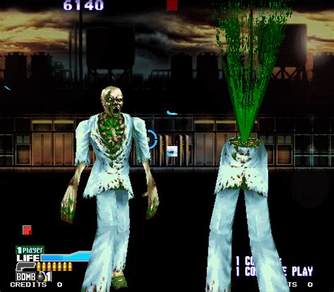 [mdk] browse mame 0.284 roms from 1998