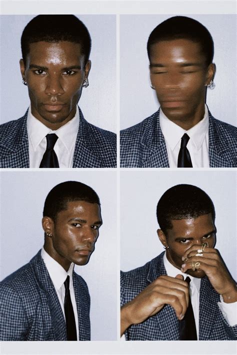 Image result for Modeling BTS Vimeo