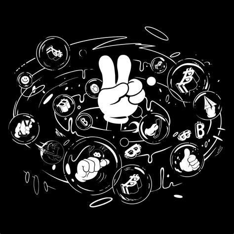 Bitcoin Definition 的图像结果