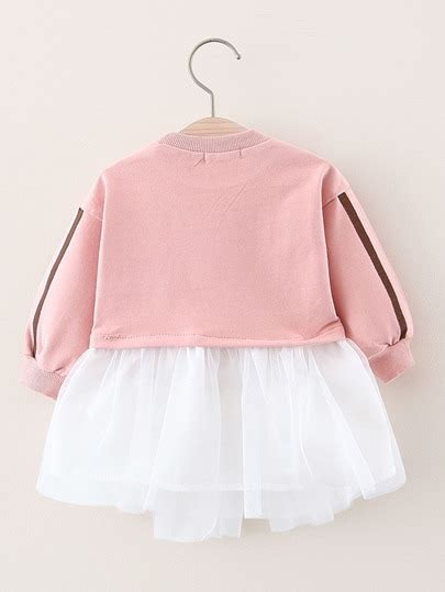 Suche cartoon | SHEIN