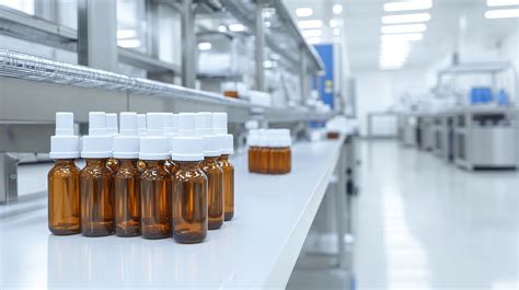 What Is a Compounding Pharmacy—and Why It Might Already Be an Important ...