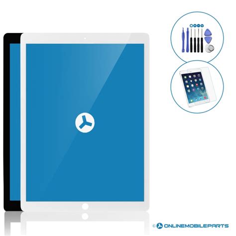 Image result for iPad Pro 12.5 Screen Replacement