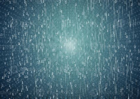 Binary Code Commercials 的图像结果