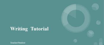 Image result for Texutring Tutorial