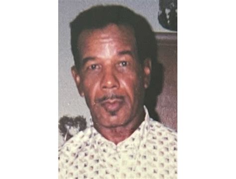 Elder Leonard Todd Obituary (2022) - Denver, CO - Pipkin-Braswell Funerals