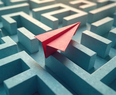 Work Delegation Skills | IIT Kanpur