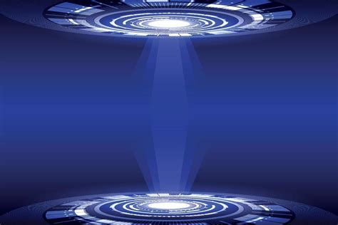 Digital Vector Background 的图像结果