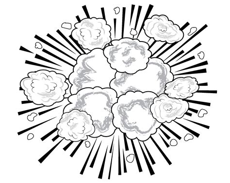 Image result for Exploding Sun SVG