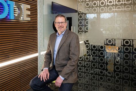 Image result for Veracode Security Scan